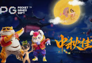 九游app官网下载桌面版客户端