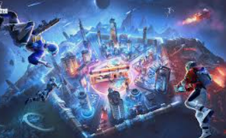 九游app官网下载客户端