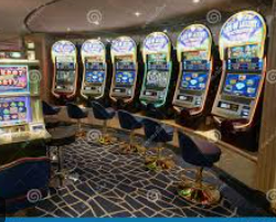 九游app官网下载免费版