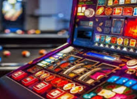 九游app官网下载手机版