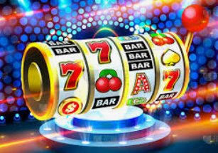 九游app官网下载免费版