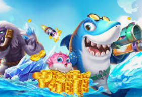 九游app官网下载正式版