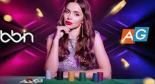 九游app官网下载桌面版客户端