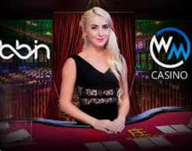 九游app官网下载最新版