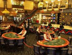 九游app官网下载